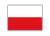 RESIDENCE VILLA LAURA - Polski